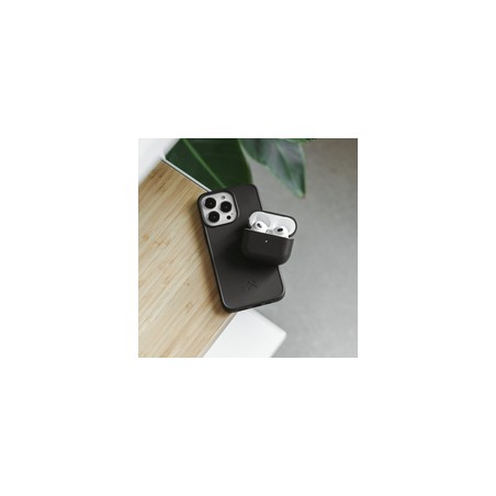 Woodcessories Bio Case Magsafe Mobile Phone